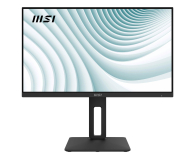 MSI PRO MP242AP - 1227211 - zdjęcie 1